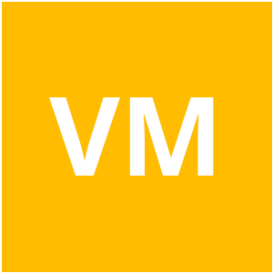 Virtual Grief Support Groups - MyGriefAngels.org